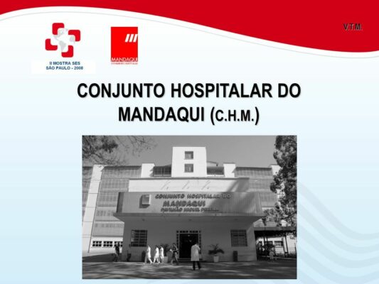 IMG-1-concurso-CONJUNTO-HOSPITALAR-MANDAQUI-