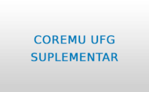IMG-1-concurso-COREMU-300x186