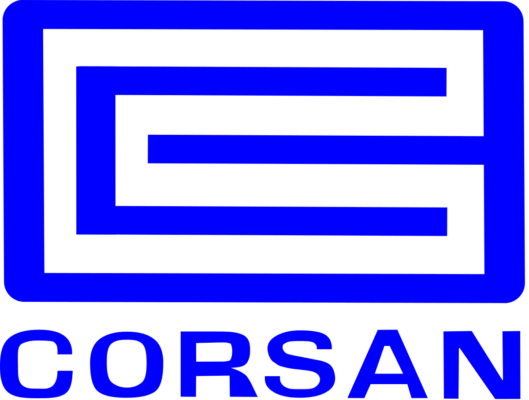 IMG-1-concurso-CORSAN-