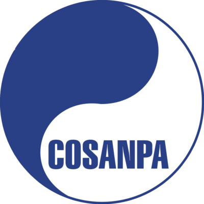 IMG-1-concurso-COSANPA