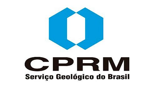 IMG-1-concurso-CPRM