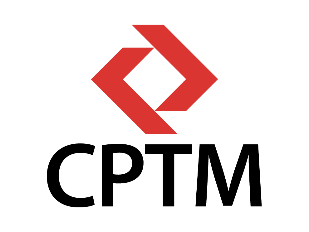 IMG-1-concurso-CPTM