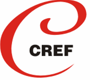 IMG-1-concurso-CREF