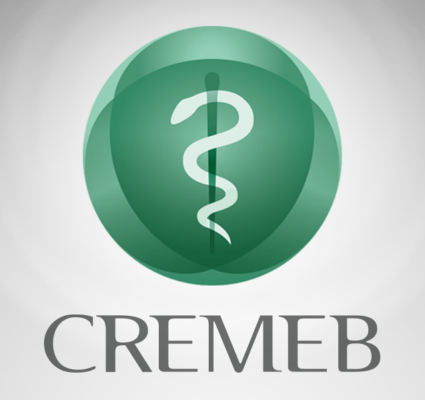 IMG-1-concurso-CREMEB
