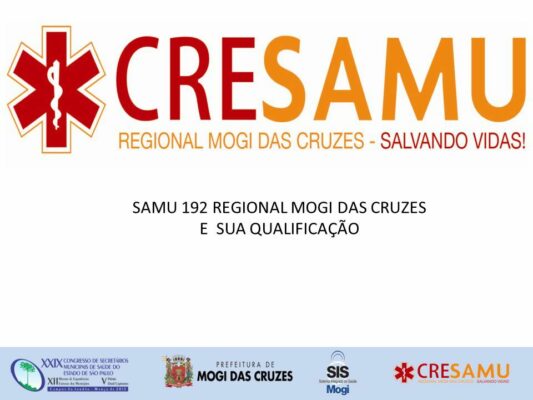 IMG-1-concurso-CRESAMU