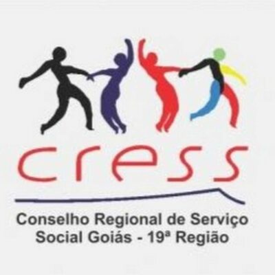 IMG-1-concurso-CRESS-19ª-REGIÃO-