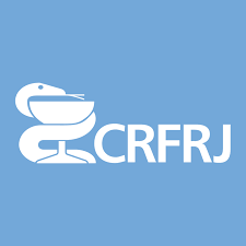 IMG-1-concurso-CRF-RJ