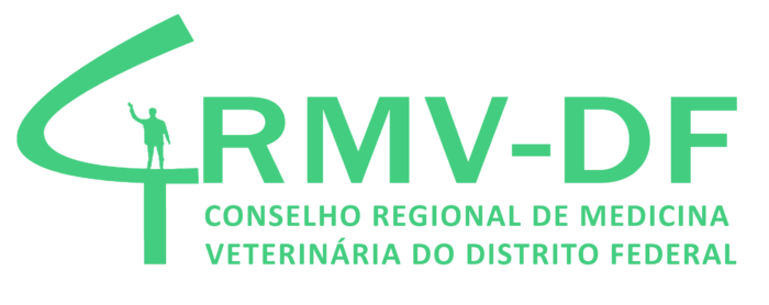 IMG-1-concurso-CRMV-DF