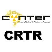IMG-1-concurso-CRTR