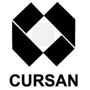 IMG-1-concurso-CURSAN-1