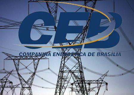 IMG-1-concurso-Companhia-Energética-de-Brasília-CEB