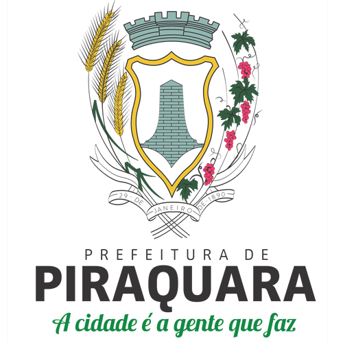 IMG-1-concurso-Concurso-Prefeitura-de-Piraquara