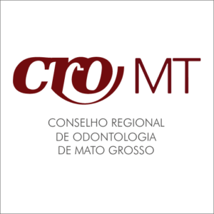 IMG-1-concurso-Conselho-Regional-de-Odontologia-300x300
