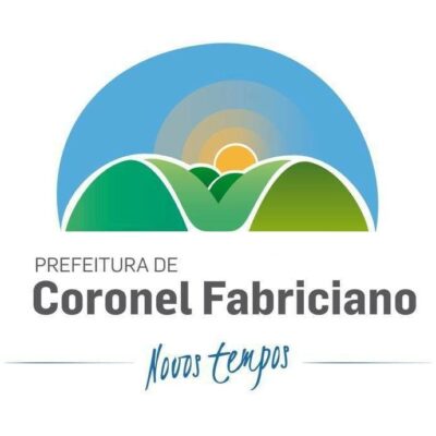 IMG-1-concurso-Coronel-Fabriciano