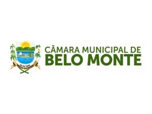 IMG-1-concurso-CÂMARA-DE-BELO-MONTE