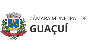 IMG-1-concurso-Câmara-Municipal-de-Guaçuí
