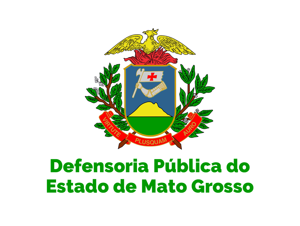 IMG-1-concurso-DEFENSORIA-PÚBLICA-DO-ESTADO-DE-MATO-GROSSO