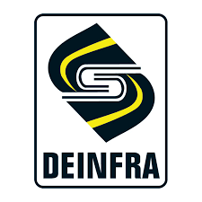 IMG-1-concurso-DEINFRA