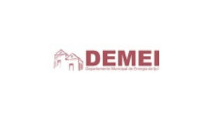 IMG-1-concurso-DEMEI-300x169