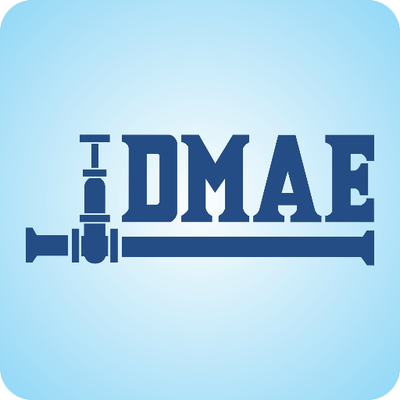 IMG-1-concurso-DMAE
