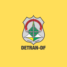 IMG-1-concurso-Detran-DF