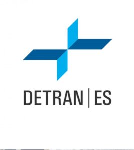 IMG-1-concurso-Detran-ES-268x300
