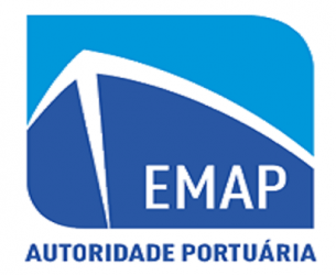 IMG-1-concurso-EMAP