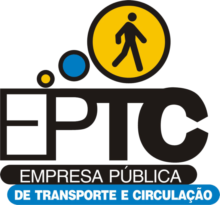 Concurso EPTC 2024 Edital, Vagas, Salário, Inscrição, Apostila