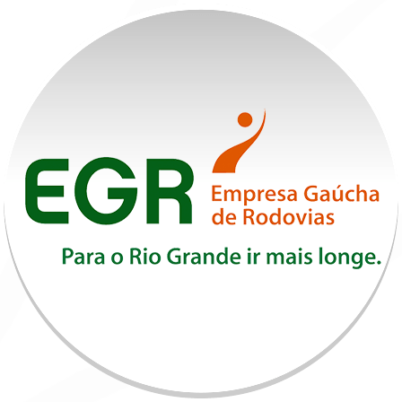 IMG-1-concurso-Empresa-Gaúcha-de-Rodovias