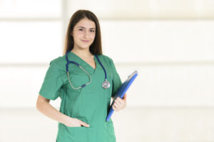 IMG-1-concurso-Enfermeiro-300x200