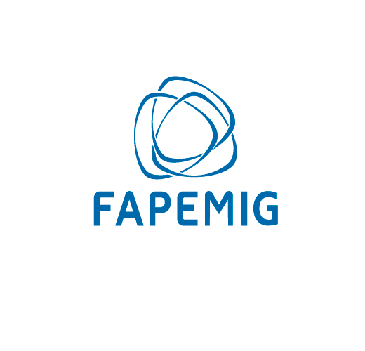 IMG-1-concurso-FAPEMIG