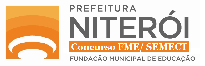 IMG-1-concurso-FME
