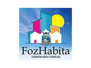 IMG-1-concurso-FOZHABITA