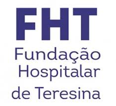 IMG-1-concurso-FUNDAÇÃO-HOSPITALAR-DE-TERESINA-FHT