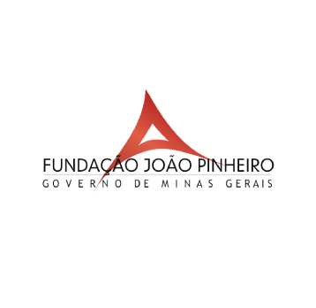 IMG-1-concurso-FUNDAÇÃO-JOÃO-PINHEIRO-