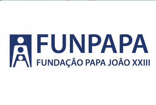 IMG-1-concurso-FUNPAPA
