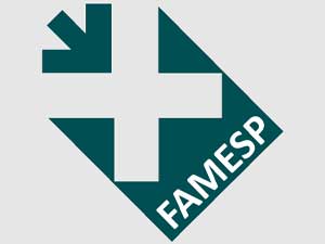 IMG-1-concurso-Famesp