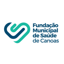 IMG-1-concurso-Fundacao-Municipal-de-Saude-de-Canoas