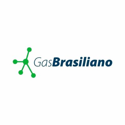IMG-1-concurso-GÁS-BRASILIANO