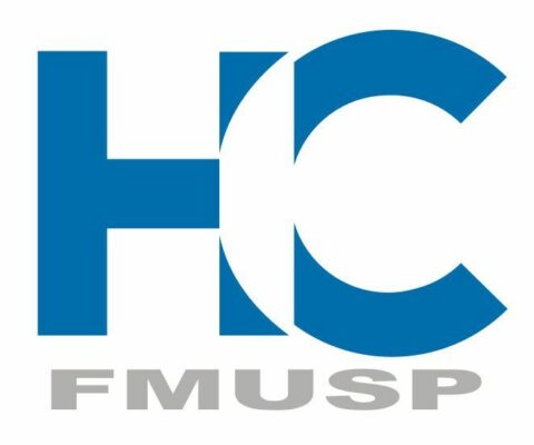 IMG-1-concurso-HCFMUSP