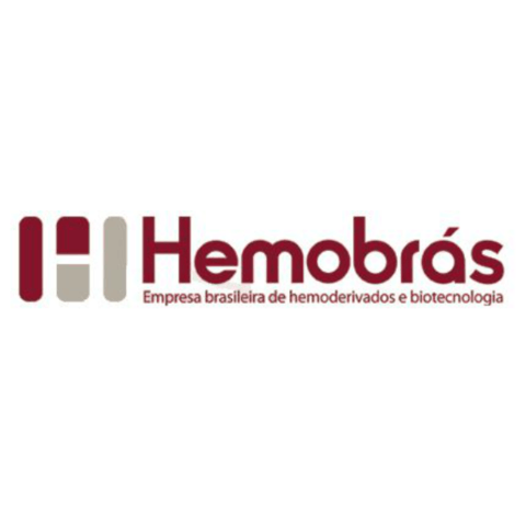 IMG-1-concurso-HEMOBRÁS