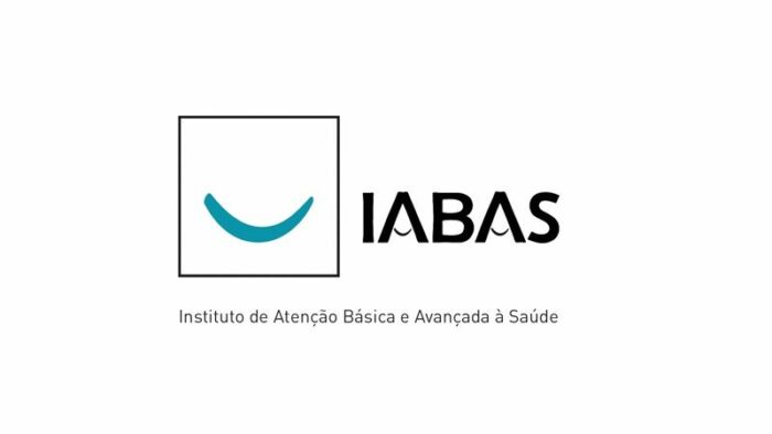 IMG-1-concurso-IABAS