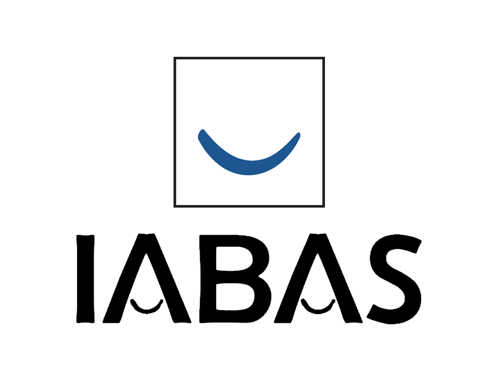 IMG-1-concurso-IABAS