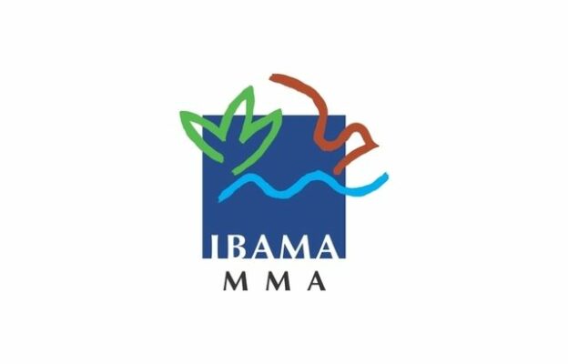 IMG-1-concurso-IBAMA