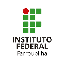 IMG-1-concurso-IF-Farroupilha