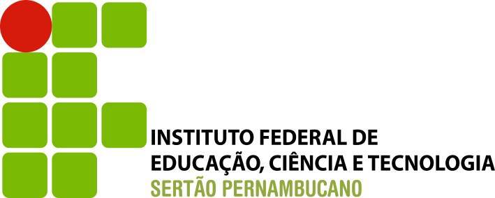 IMG-1-concurso-IF-Sertão-1