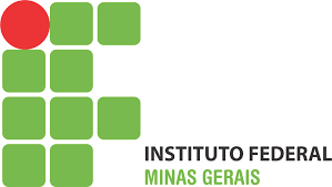 IMG-1-concurso-IFMG