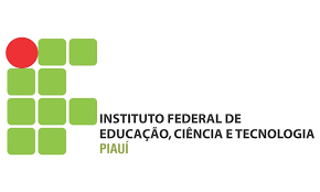 IMG-1-concurso-IFPI