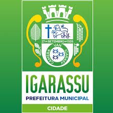 IMG-1-concurso-IGARASSU