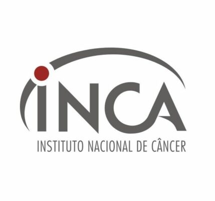 IMG-1-concurso-INCA